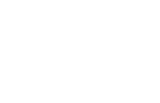 Galea logo